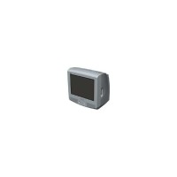 Витязь 38 CTV 710-1TS Alpha