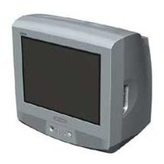 Витязь 38 CTV 710-1TS Alpha