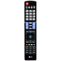 Пульт LG AKB73755484