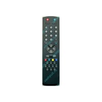 Пульт Vestel RC-2040 (RC-2140)