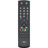 Пульт Vestel RC-2040 (RC-2140) (оригинальный)