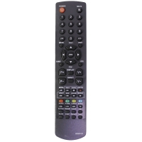 Пульт Huayu для Akai A3001011
