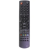 Пульт Huayu для Akai A3001011