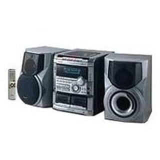 Aiwa NSX-S778
