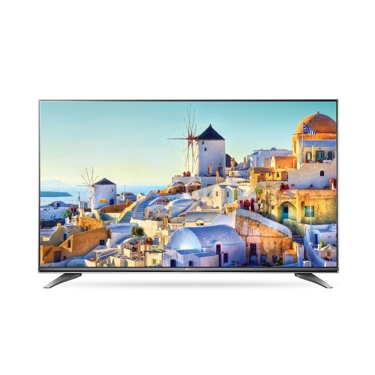 LG 65UH7500
