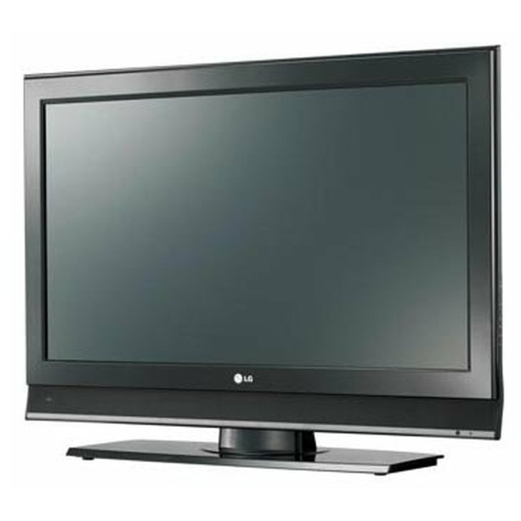 LG 26LC42-ZC