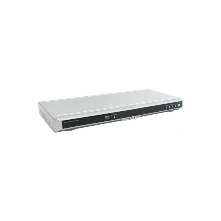 Toshiba SD-570SR