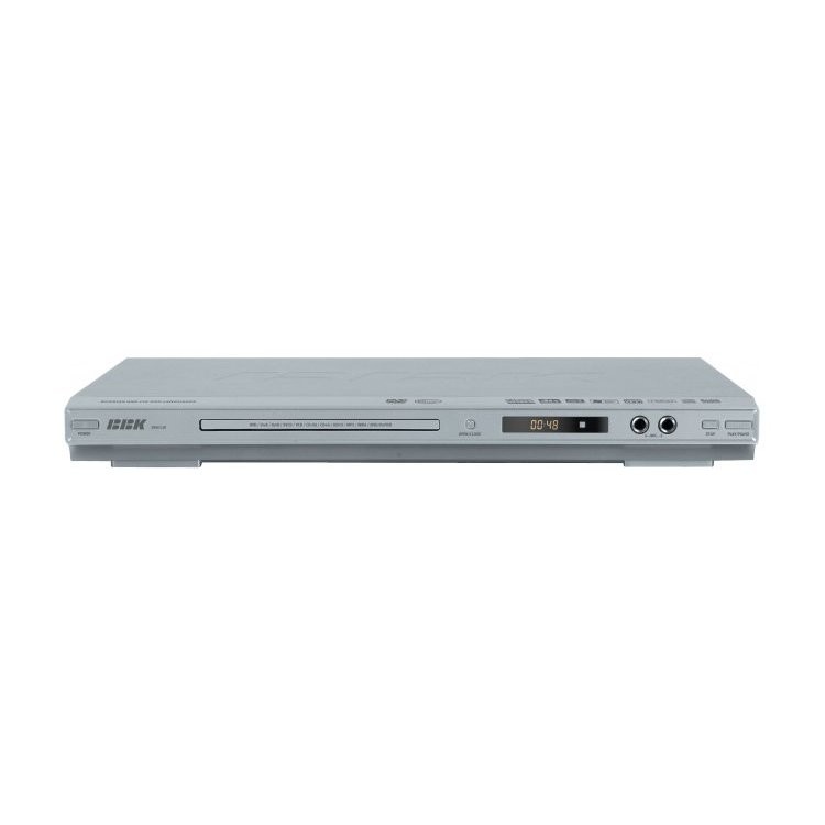 BBK DV611SI