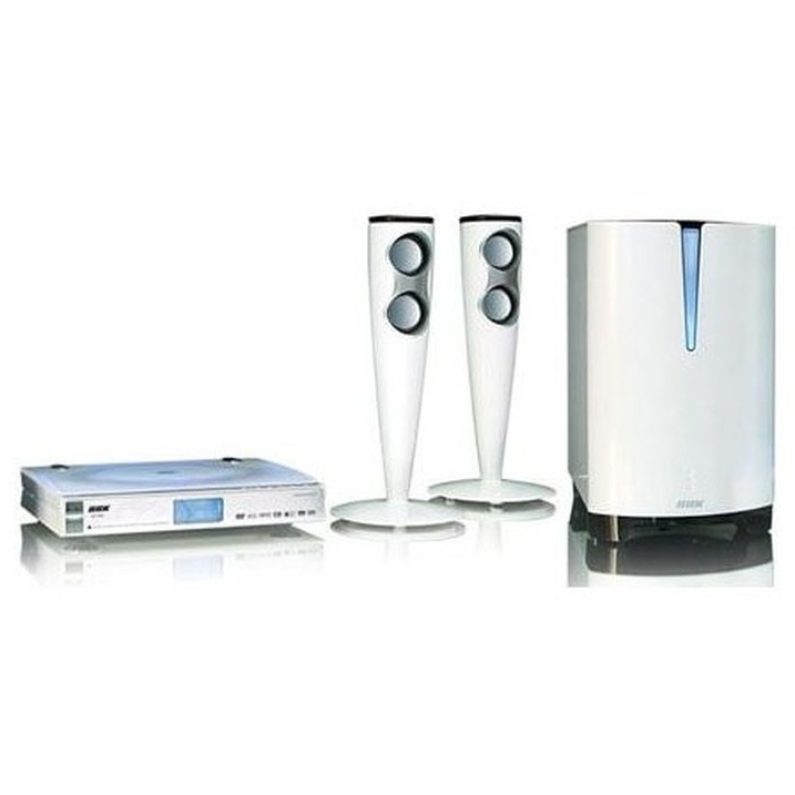 BBK DK1000S
