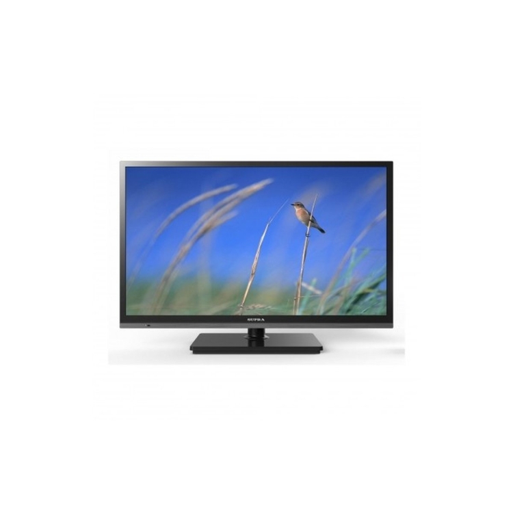 Supra STV-LC16740WL