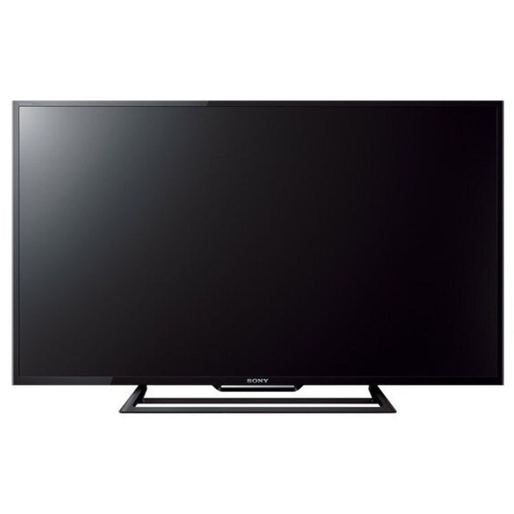 Sony KDL-32R400C
