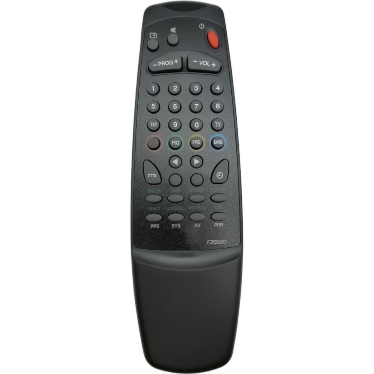 Пульт Huayu для Erisson F3S520