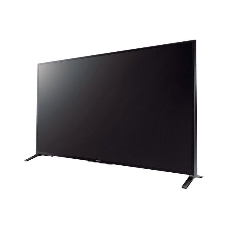 Sony KDL-60W855B