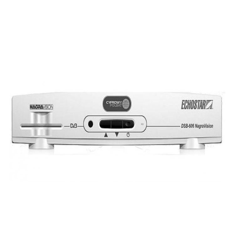 Echostar DSB-606