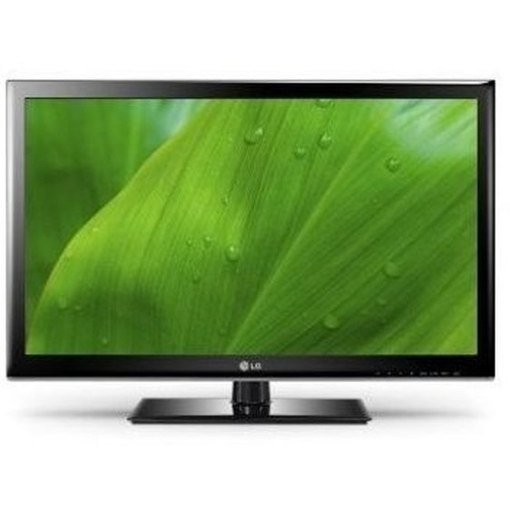 LG 32LS3400