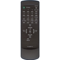 Пульт Huayu для LG 6710V00017G