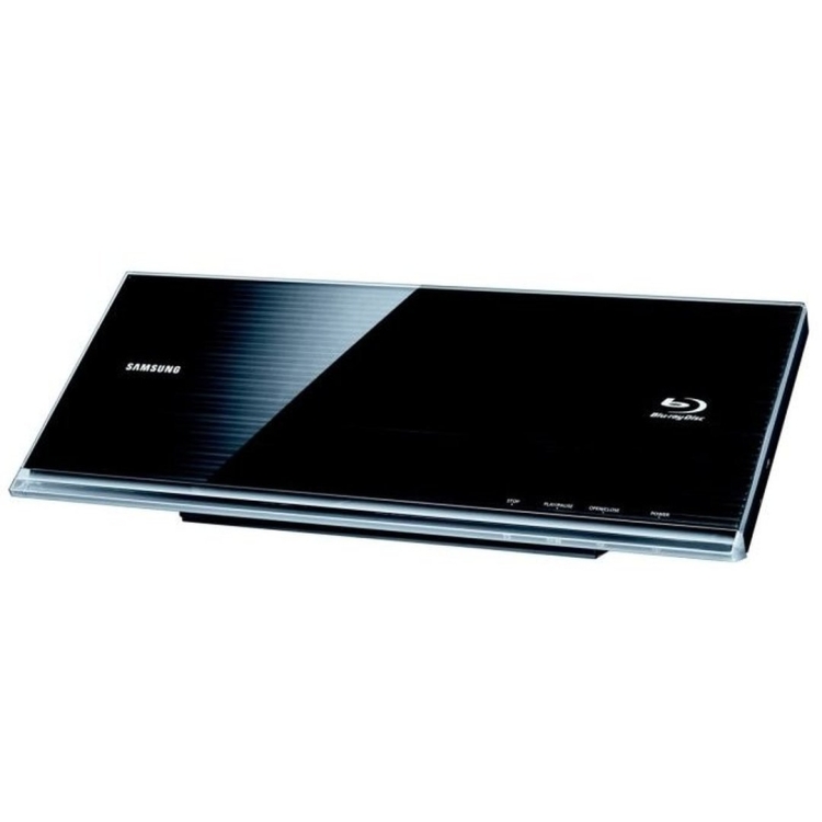 Samsung BD-C7509