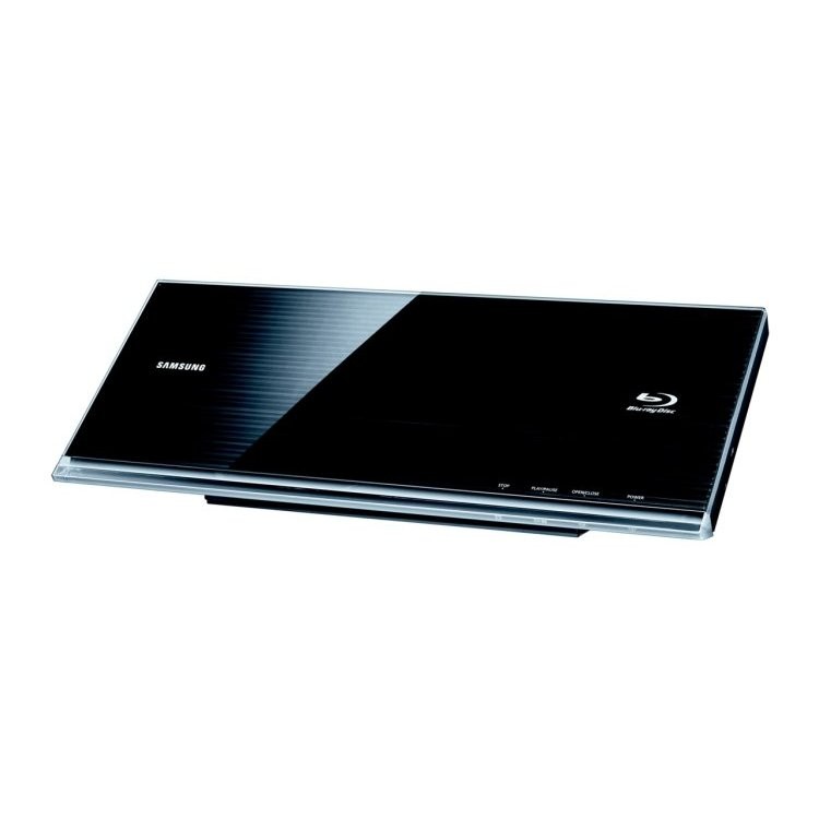 Samsung BD-C7509