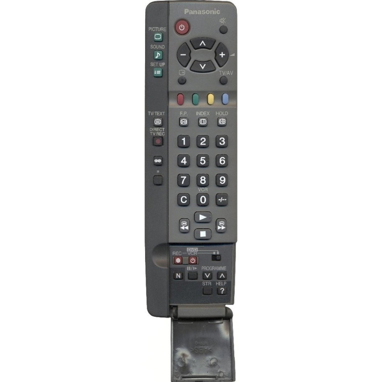 Пульт Huayu для Panasonic EUR511220