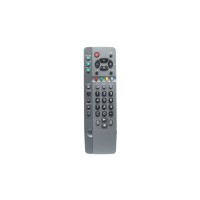 Пульт Huayu для Panasonic EUR511220