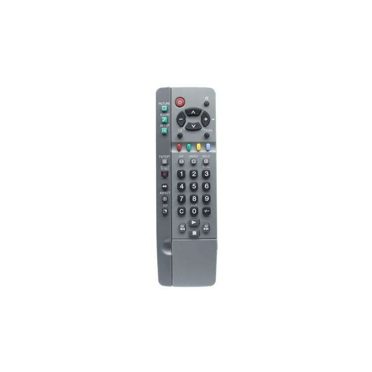Пульт Huayu для Panasonic EUR511220