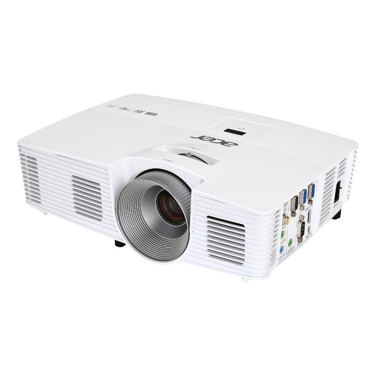 Acer H5380BD