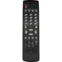 Пульт Huayu для Samsung AA59-10075J (AA59-10027P)
