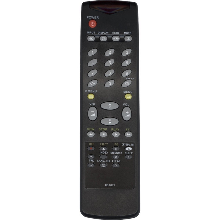 Пульт Huayu для Samsung AA59-10075J (AA59-10027P)