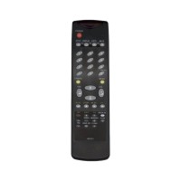 Пульт Huayu для Samsung AA59-10075J (AA59-10027P)