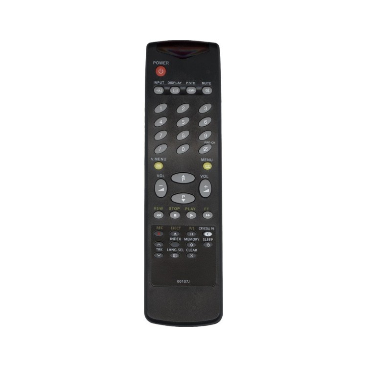 Пульт Huayu для Samsung AA59-10075J (AA59-10027P)