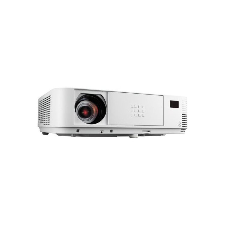 NEC M322W