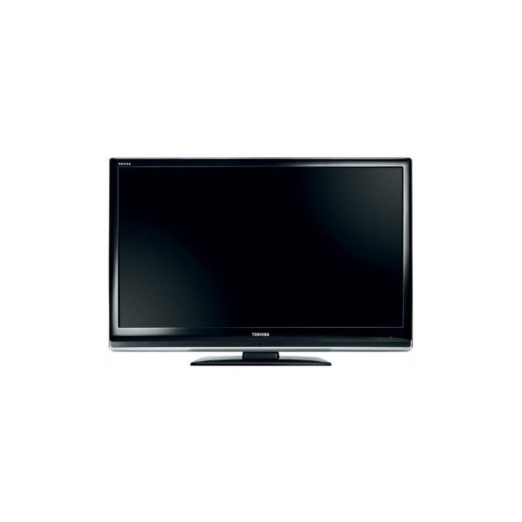 Toshiba 46XV555D