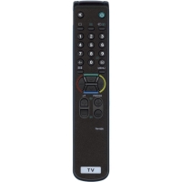 Пульт Huayu для Sony RM-836