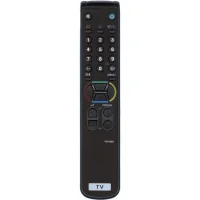 Пульт Huayu для Sony RM-836