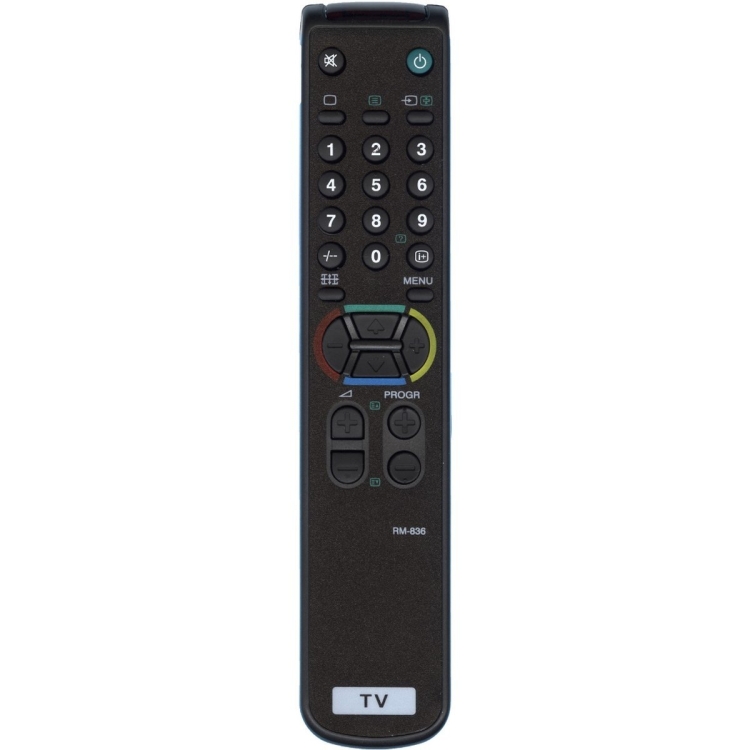 Пульт Huayu для Sony RM-836