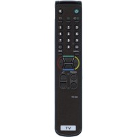 Пульт Huayu для Sony RM-836