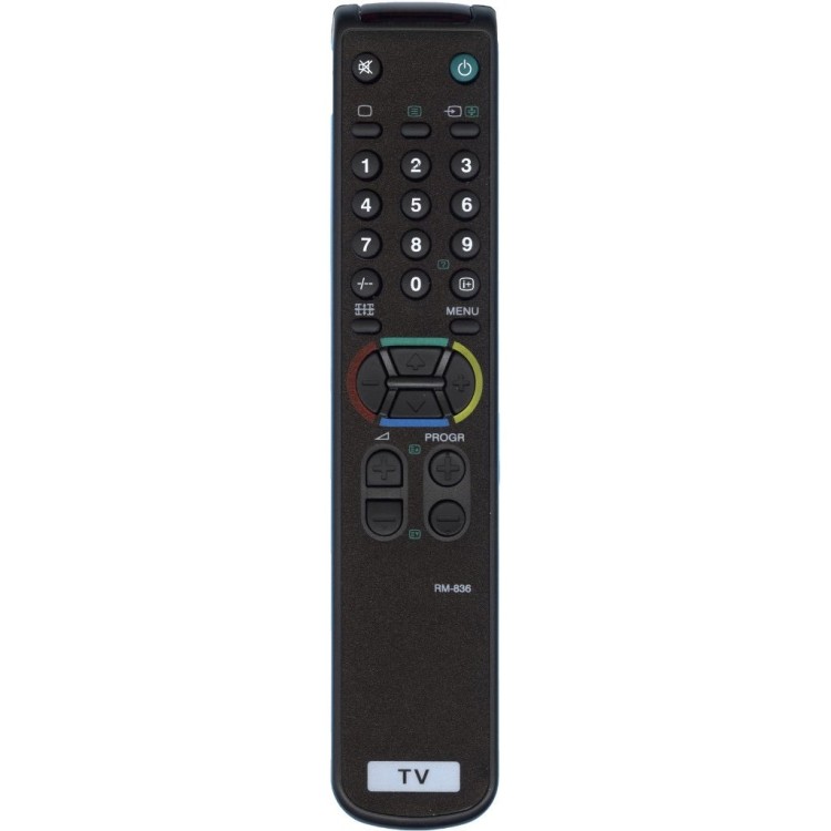 Пульт Huayu для Sony RM-836