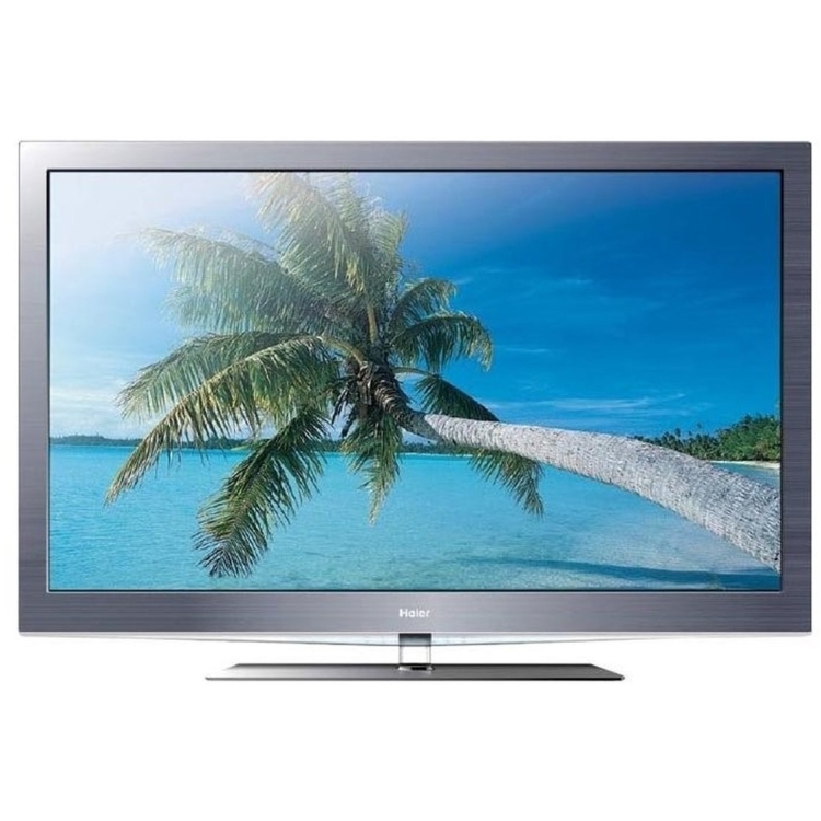 Haier LET42H320