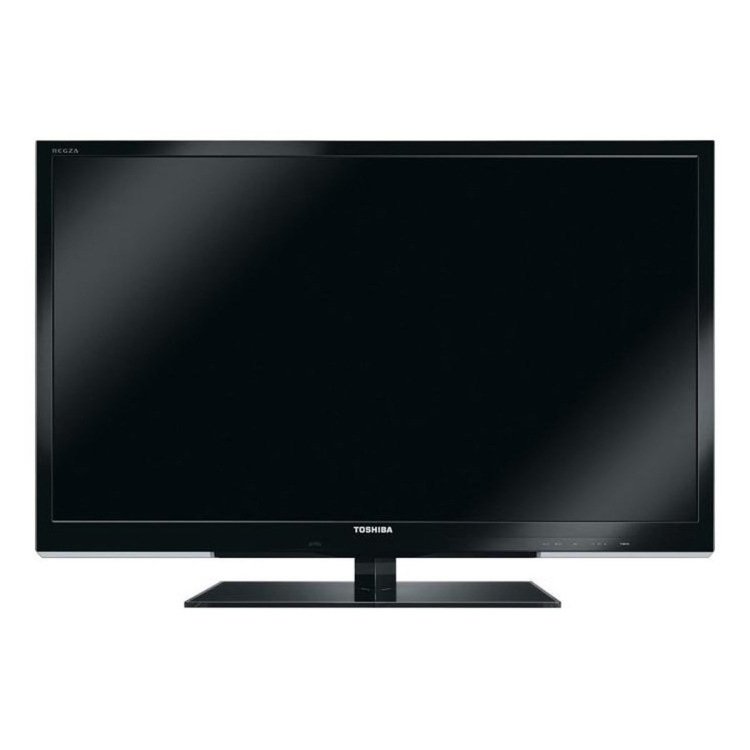 Toshiba 46SL833R