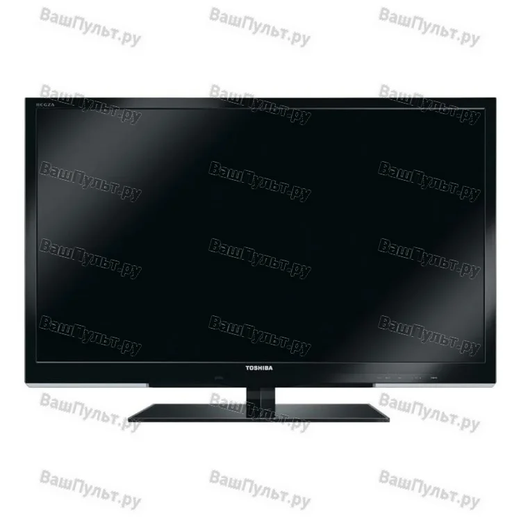 Toshiba 46SL833R