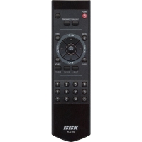 Пульт BBK RC-2102