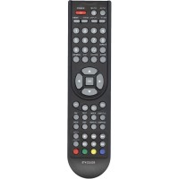 Пульт Huayu для Shivaki STV-22LED5