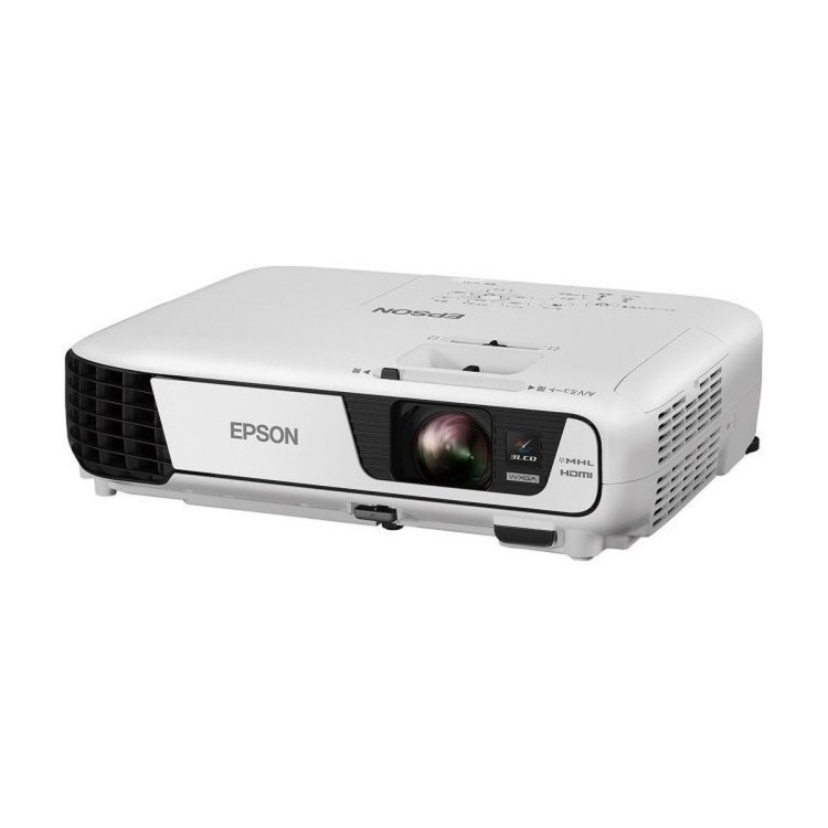 Epson EB-W32