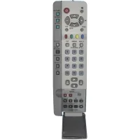 Пульт Panasonic EUR511226 (оригинальный)
