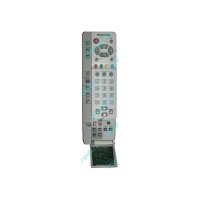 Пульт Panasonic EUR511226