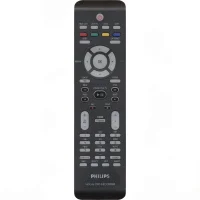 Пульт Philips 2422 5490 1503 (оригинальный)
