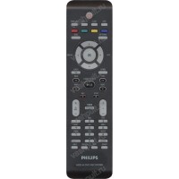 Пульт Philips 2422 5490 1503