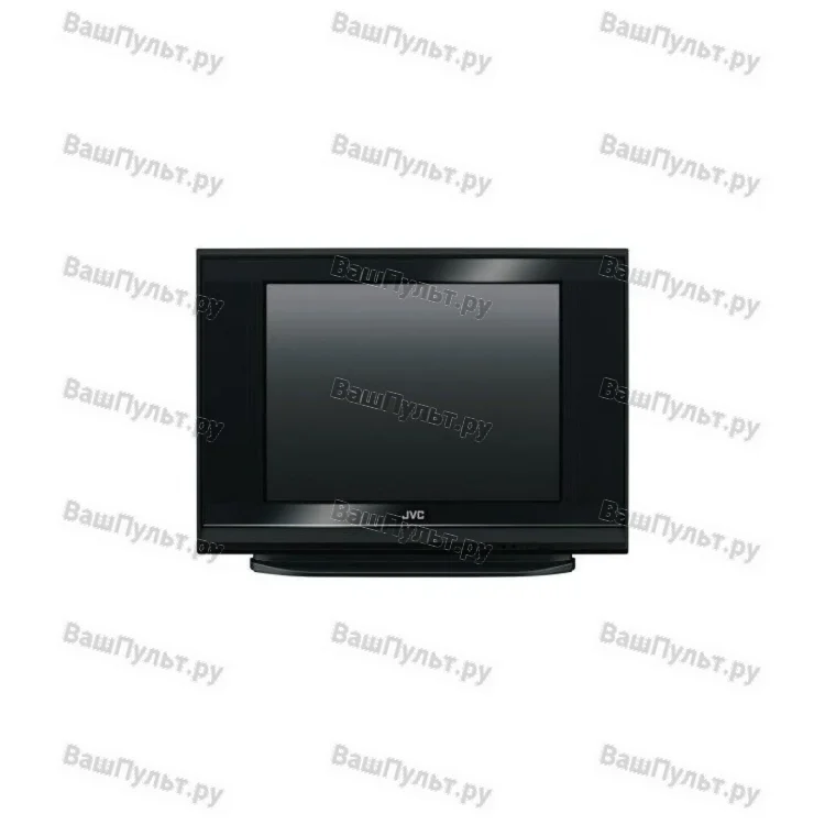 JVC AV-2941QBE