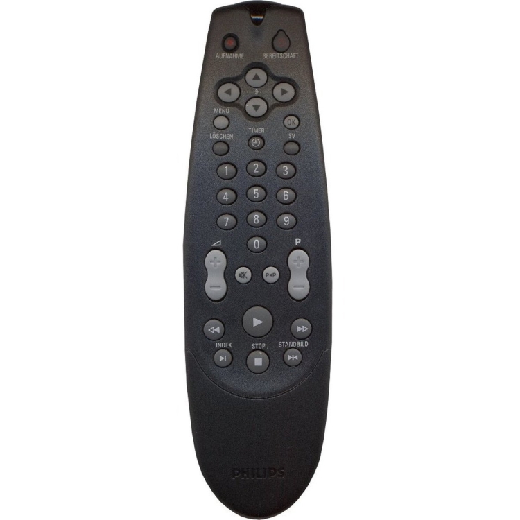 Пульт Philips RT-765 (RT765, RT-102)