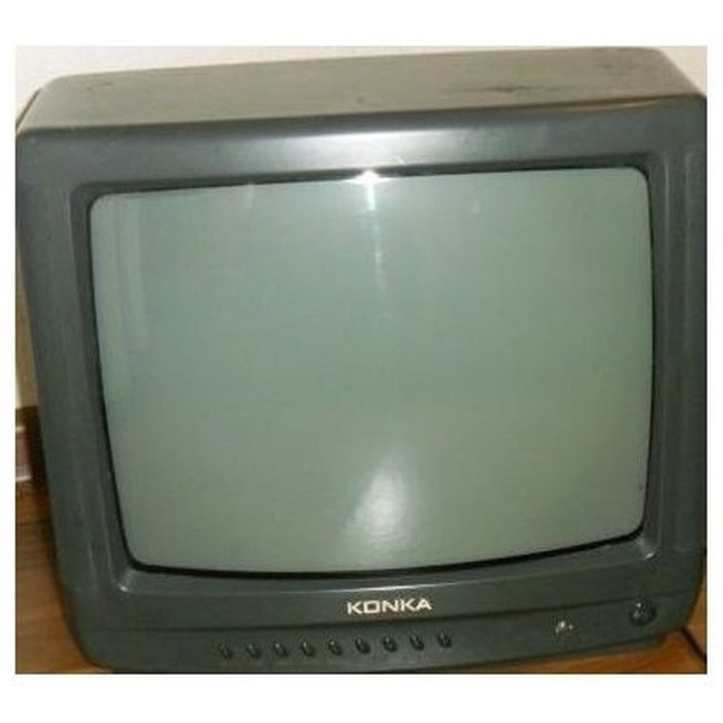 Konka K1418A3